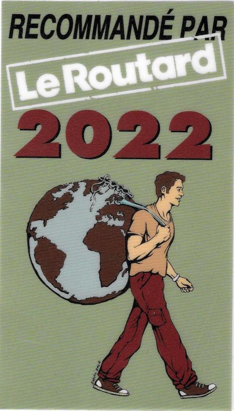 Routard 2022 10002