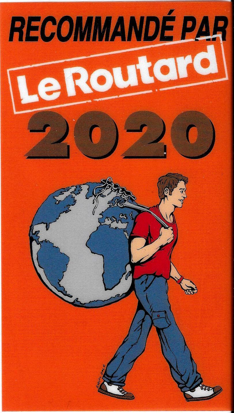 Routard2020 2
